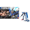 GUNDAM - HGUC RX-78GP01Fb Gundam GPF01Fb - Model Kit