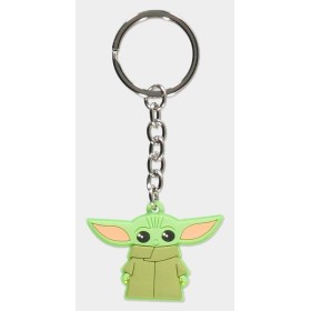 THE MANDALORIAN - The Child - Porte-clés