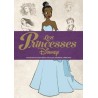 DISNEY - Les Princesses