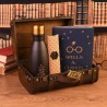 HARRY POTTER - Trouble Finds Me - Valise gift set premium