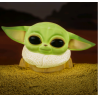 STAR WARS - The Child (Baby Yoda) - Veilleuse 15cm