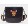 DISNEY - Bambi - Sac bandoulière