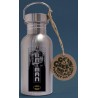 DC COMICS - Batman - Bouteille en aluminium 500ml