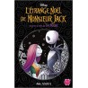 L'étrange Noël de Monsieur Jack