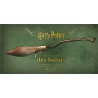 HARRY POTTER - le traité des balais