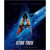 Star Trek - L'encyclopédie illustrée