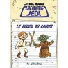 STAR WARS - l'Académie Jedi - Tome 4