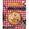 Retour vers le futur cookbook