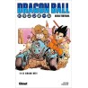 DRAGON BALL - Edition originale - Tome 11