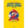 SUPER MARIO - Encyclopedia