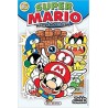 SUPER MARIO MANGA ADVENTURES - Tome 16