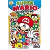 SUPER MARIO MANGA ADVENTURES - Tome 10
