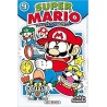 SUPER MARIO MANGA ADVENTURES - Tome 9
