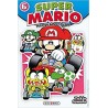 SUPER MARIO MANGA ADVENTURES - Tome 6