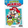 SUPER MARIO MANGA ADVENTURES - Tome 5