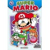 SUPER MARIO MANGA ADVENTURES - Tome 4