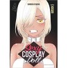 SEXY COSPLAY DOLL - Tome 4