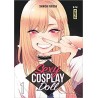 SEXY COSPLAY DOLL - Tome 1
