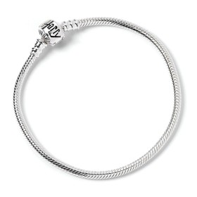 HARRY POTTER - Bracelet pour charmes - L (20cm)
