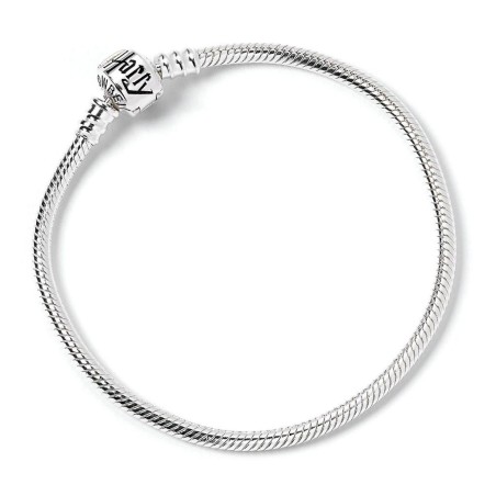 HARRY POTTER - Bracelet pour charmes - M (19cm)