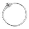 HARRY POTTER - Bracelet pour charmes - M (19cm)