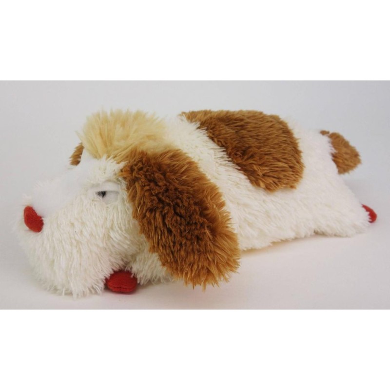 STUDIO GHIBLI - Beanie Heen - Peluche 23cm STUDIO GHIBLI - Beanie Heen - Peluche 23cm
