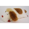 STUDIO GHIBLI - Beanie Heen - Peluche 23cm