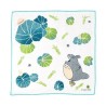 GHIBLI - Mon voisin Totoro - Serviette pour mains 29x29cm