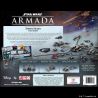 Separatist Alliance Fleet Pack