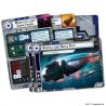 Separatist Alliance Fleet Pack