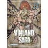 VINLAND SAGA - Tome 12