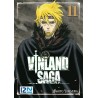 VINLAND SAGA - Tome 11