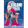 VINLAND SAGA - Tome 7