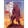VINLAND SAGA - Tome 6