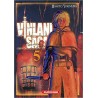 VINLAND SAGA - Tome 5