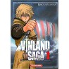 VINLAND SAGA - Tome 1