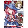 GOBLIN SLAYER - Tome 7