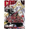 GOBLIN SLAYER - Tome 5