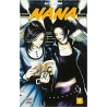 NANA - Tome 7
