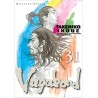 VAGABOND - Tome 31