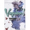 VAGABOND - Tome 26