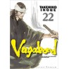 VAGABOND - Tome 22