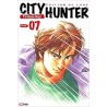 CITY HUNTER - Tome 7