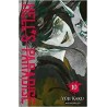 HELL'S PARADISE - Tome 10