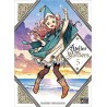 L'ATELIER DES SORCIERS - Tome 5