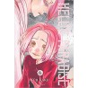 HELL'S PARADISE - Tome 6