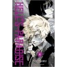 HELL'S PARADISE - Tome 4