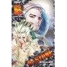 DR STONE - Tome 6