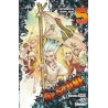 DR STONE - Tome 5