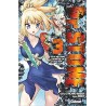 DR STONE - Tome 3